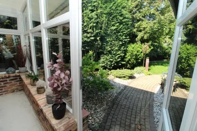 Na predaj dom v Piešťany · €670 000 · Dokončené