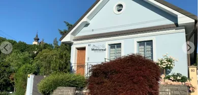Domy na prenájom, Bratislava-Dúbravka · €2 300