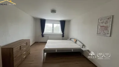 Na predaj dom v Poprad · €319 900 · Čiastočná rekonštrukcia