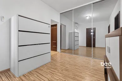 Na predaj byt v Bratislava-Petržalka · €269 000 · Dokončené