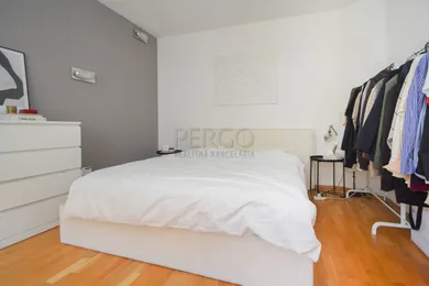 See details