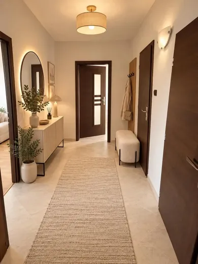 Na predaj 4-izbový byt, 75 m², Bratislava-Dúbravka, Dúbravka