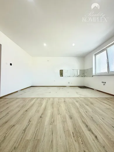 Na predaj 3-izbový dom, Čiližská Radvaň