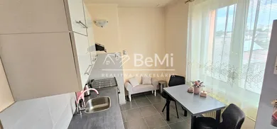 Na predaj 2-izbový byt, Rimavská Sobota