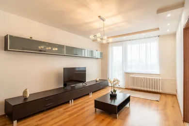 Mieszkania na wynajem, 3-pokojowe, Košice-Staré Mesto · €900