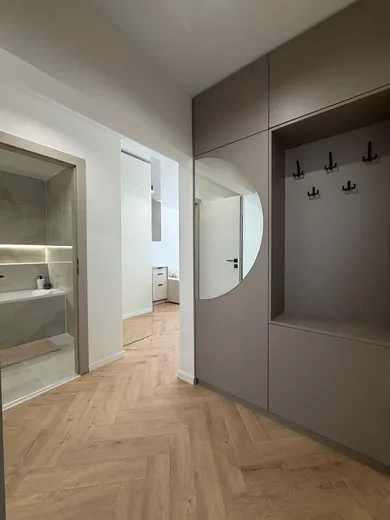 Na predaj 3-izbový byt, 52 m², Košice-Sídlisko Ťahanovce, Aténska