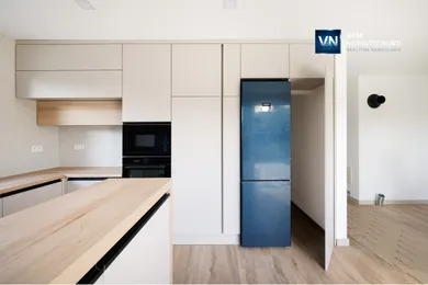 Na predaj 4-izbový dom, 100 m², Veľký Šariš, Šarišská