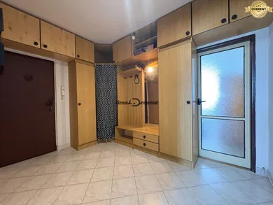 Mieszkania na sprzedaż, 2-pokojowe, Levice · €90 000