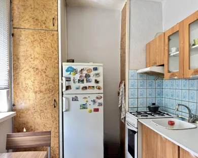 Na predaj byt v Prešov · €174 900 · Pôvodný stav
