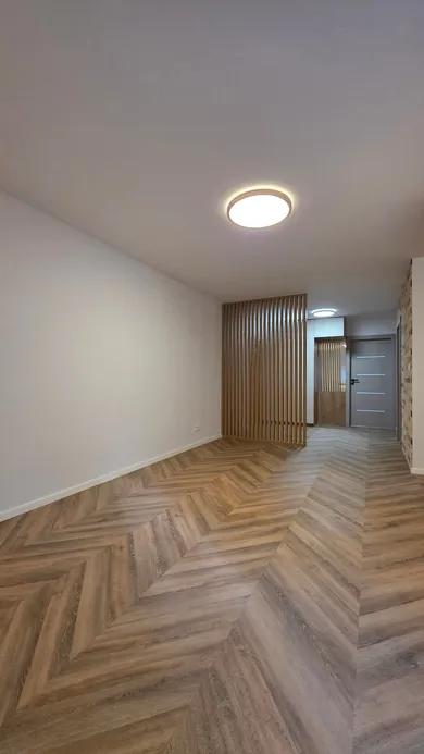 Na predaj byt v Trnava · €297 000 · Dokončené
