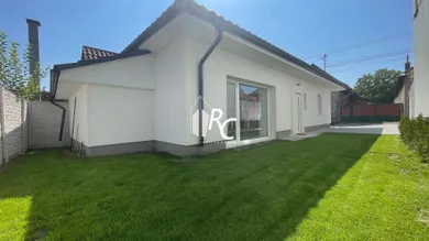 Na predaj dom, 100 m², Martin, M. R. Štefánika