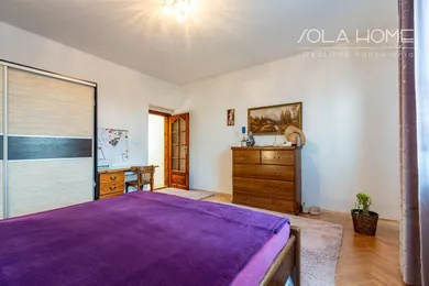 Na predaj dom, 350 m², Nižná Myšľa, Slivková