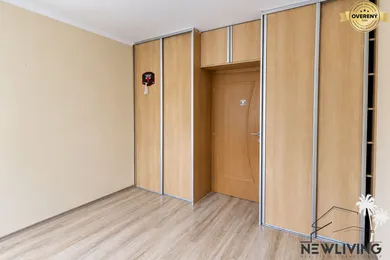Na predaj 3-izbový byt, 74 m², Piešťany, Komenského