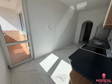 Na predaj byt v Topoľčany · €99 000 · Čiastočná rekonštrukcia