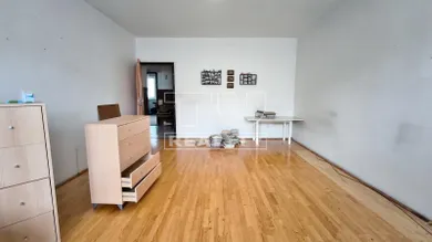 Na predaj 3-izbový byt, 79 m², Pezinok