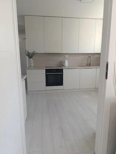 Na predaj 4-izbový byt, 101 m², Žilina, Predmestská