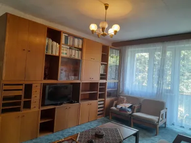 Mieszkania na sprzedaż, 3-pokojowe, Dolný Kubín · €133 000