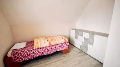 Na prenájom dom, 120 m², Diviacka Nová Ves