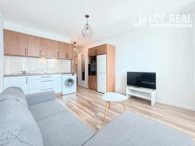 Na predaj 1-izbový byt, 24 m², Košice-Dargovských hrdinov, Kpt. Jaroša