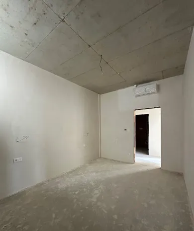 Na predaj 3-izbový byt, 90 m², Vinné