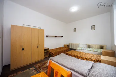 Na predaj objekt v Košice-Staré Mesto · €1 670 000 · Čiastočná rekonštrukcia