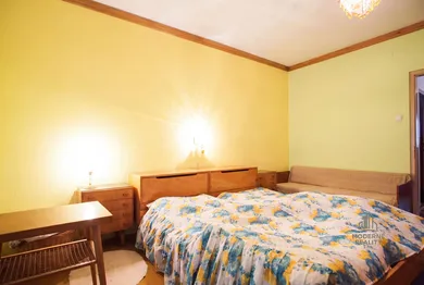 Na predaj dom, 90 m², Nové Zámky, Čerešňová