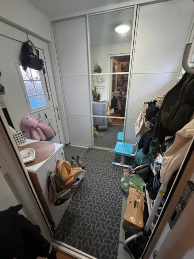 Na predaj byt v Bratislava-Ružinov · €234 900 · Novostavba