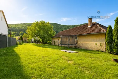 Na predaj 3-izbový dom, 80 m², neverejná