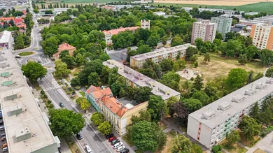 Na predaj 3-izbový byt, 54 m², Galanta, Nová Doba