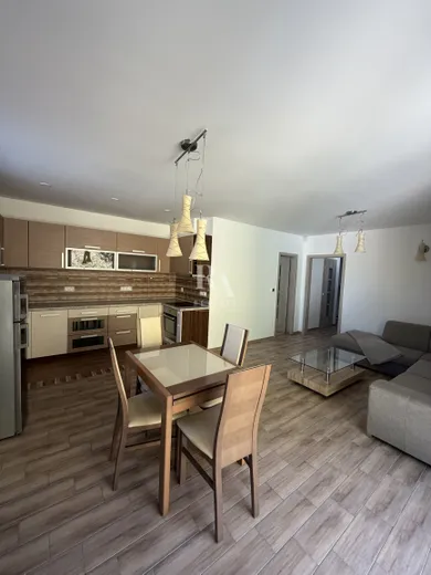 Na prenájom 1-izbový byt, 47 m², Žilina, -