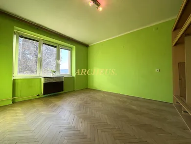 Na predaj 2-izbový byt, 73 m², Stropkov, Akad. Pavlova