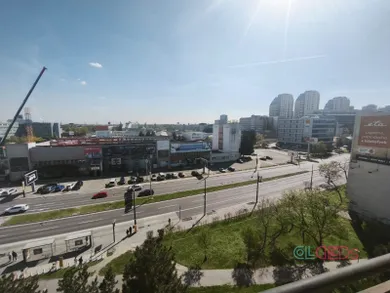Na predaj byt v Bratislava-Ružinov · €274 900 · Dokončené