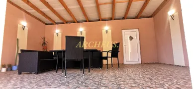 Na predaj 5-izbový dom, 200 m², Hraň, SNP