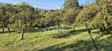Na predaj pozemok, 224 m², Považská Bystrica