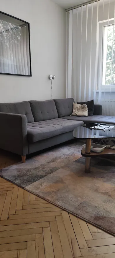 Mieszkania na sprzedaż, 2-pokojowe, Žilina · €175 000