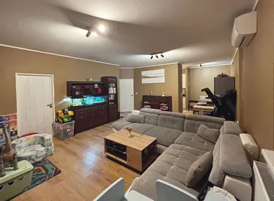 Mieszkania na sprzedaż, 2-pokojowe, Bratislava-Vrakuňa · €258 000