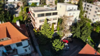 Na predaj objekt v Bratislava-Staré Mesto · €2 499 000 · Dokončené