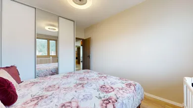 Na predaj 3-izbový byt, Bratislava-Devínska Nová Ves, Eisnerova