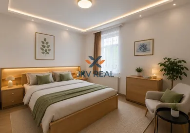 Na predaj 2-izbový byt, 50 m², Bratislava-Rača