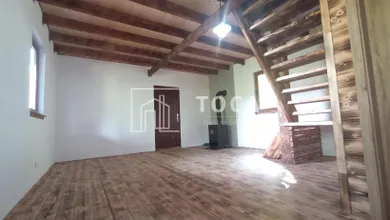 Na predaj rekreačný dom, 120 m², Žilina
