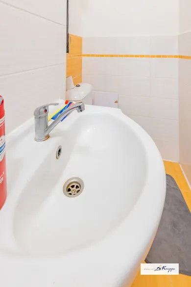 Na predaj 1-izbový byt, 22 m², Liptovský Mikuláš