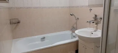 Na prenájom 4-izbový byt, 92 m², Banská Bystrica, Terézie Vansovej