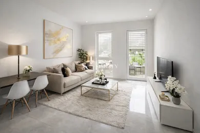 Byty na predaj 2-izbový, Banská Bystrica · €215 000