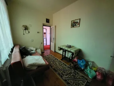 Na predaj dom, 140 m², Bátorove Kosihy