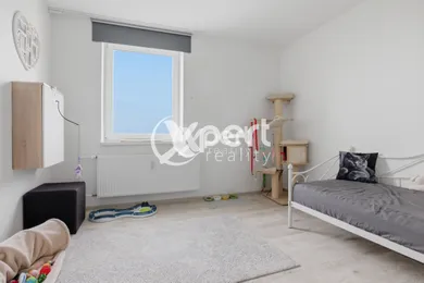 Na predaj byt v Galanta · €177 000 · Dokončené
