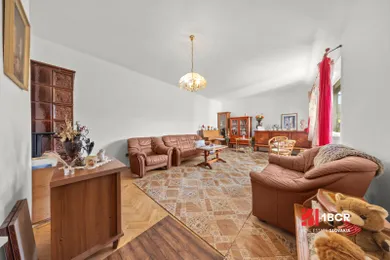 Na predaj dom, 300 m², Dunajská Streda, Ulica Lajosa Kossutha