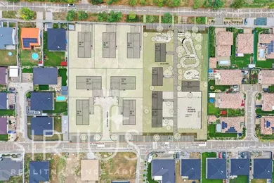 Na predaj komerčné, 39 m², Senec, Južná Brána