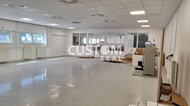 Obiekty na wynajem, Žilina · €2982
