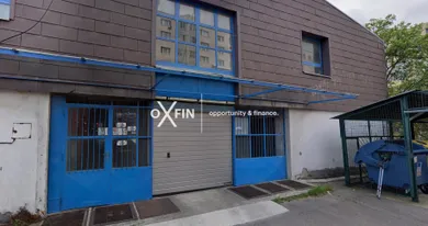 Na predaj objekt, 17 m², Bratislava-Karlova Ves, Matejkova