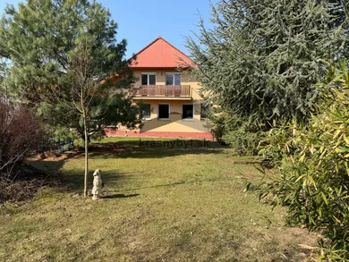 Domy na predaj 5-izbový, Miloslavov · €408 000